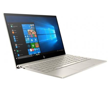 Ноутбук HP ENVY 13-aq1076nr (7XN33UA)