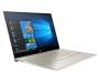 Ноутбук HP ENVY 13-aq1076nr (7XN33UA)