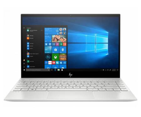 Ноутбук HP ENVY 13-aq1076nr (7XN33UA)