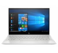 Ноутбук HP ENVY 13-aq1076nr (7XN33UA)