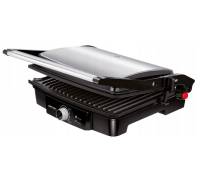 Электрогриль MPM Product MGR-09M
