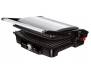 Электрогриль MPM Product MGR-09M