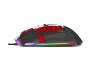 Мышь Patriot Viper V570 RGB (PV570LUXWK)