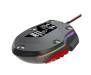 Мышь Patriot Viper V570 RGB (PV570LUXWK)