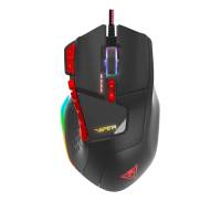 Мышь Patriot Viper V570 RGB (PV570LUXWK)