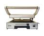 Электрогриль MPM Product MGR-10M