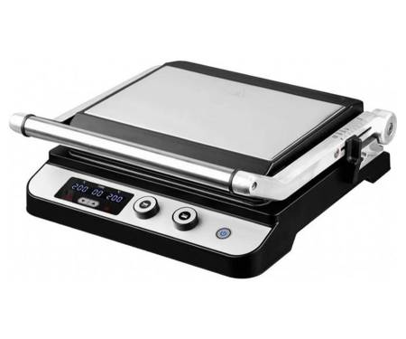 Электрогриль MPM Product MGR-11M