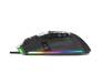 Мышь Patriot Viper V570 RGB Blackout Edition (PV570LUXWAK)