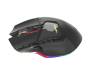 Мышь Patriot Viper V570 RGB Blackout Edition (PV570LUXWAK)