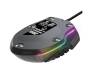 Мышь Patriot Viper V570 RGB Blackout Edition (PV570LUXWAK)