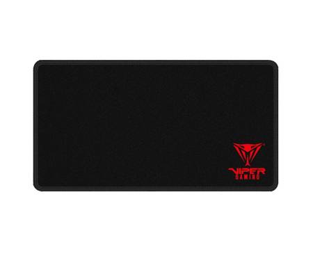 Игровая поверхность Patriot Viper Gaming Large (PV150C2K)