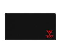 Игровая поверхность Patriot Viper Gaming Large (PV150C2K)