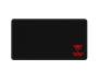 Игровая поверхность Patriot Viper Gaming Large (PV150C2K)