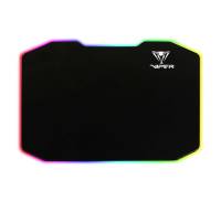 Игровая поверхность Patriot Viper LED (PV160UXK)