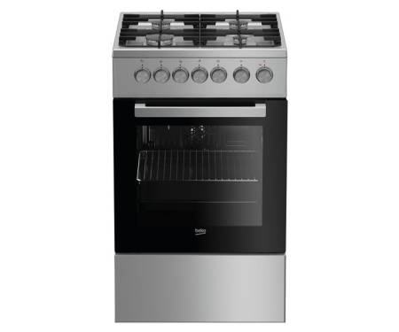 Beko FSE52130DX