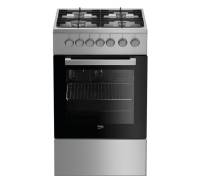 Beko FSE52130DX