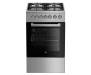 Beko FSE52130DX