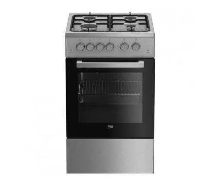 Beko FSGT52125GX