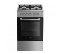 Beko FSGT52125GX