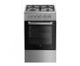 Beko FSGT52125GX