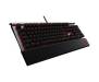 Клавиатура Patriot Viper V730 Gaming Mechanical (PV730MBULGM-RU) Black USB