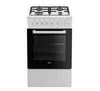 Beko FSM52120DW