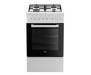 Beko FSM52120DW