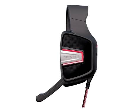 Наушники PATRIOT V330 Stereo Gaming Headset (PV3302JMK)