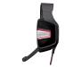 Наушники PATRIOT V330 Stereo Gaming Headset (PV3302JMK)