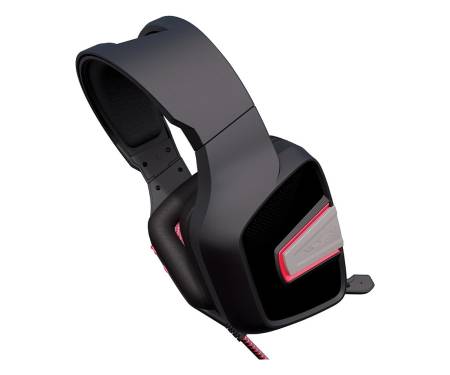 Наушники PATRIOT V330 Stereo Gaming Headset (PV3302JMK)