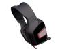 Наушники PATRIOT V330 Stereo Gaming Headset (PV3302JMK)