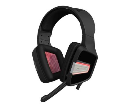 Наушники PATRIOT V330 Stereo Gaming Headset (PV3302JMK)