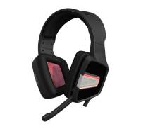 Наушники PATRIOT V330 Stereo Gaming Headset (PV3302JMK)