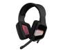 Наушники PATRIOT V330 Stereo Gaming Headset (PV3302JMK)