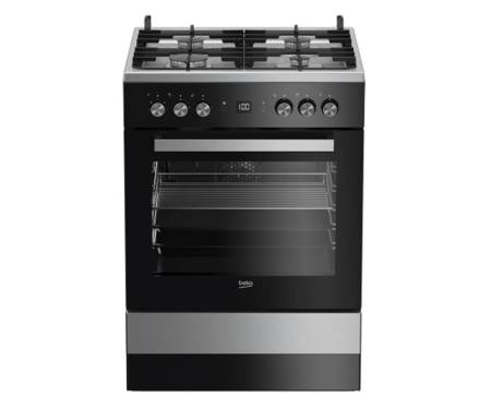 Beko FSM62530DXMS
