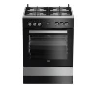 Beko FSM62530DXMS