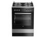 Beko FSM62530DXMS