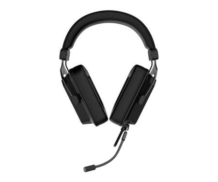 Наушники Patriot Viper V380 Virtual 7.1 PC Gaming Headset Black (PV3807UMXEK)