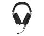 Наушники Patriot Viper V380 Virtual 7.1 PC Gaming Headset Black (PV3807UMXEK)