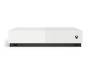 Игровая приставка Microsoft Xbox One S 1Tb White All-Digital Edition