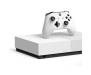 Игровая приставка Microsoft Xbox One S 1Tb White All-Digital Edition