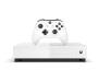 Игровая приставка Microsoft Xbox One S 1Tb White All-Digital Edition