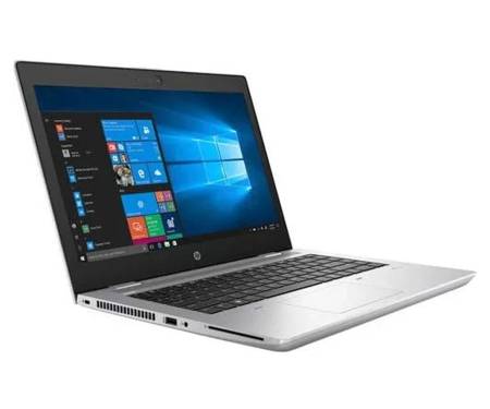 Ноутбук HP Probook 640 G4 (6UY19EP)