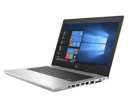 Ноутбук HP Probook 640 G4 (6UY19EP)