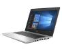 Ноутбук HP Probook 640 G4 (6UY19EP)
