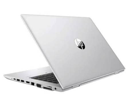 Ноутбук HP Probook 640 G4 (6UY19EP)