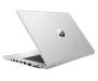 Ноутбук HP Probook 640 G4 (6UY19EP)
