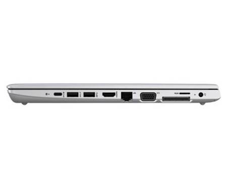 Ноутбук HP Probook 640 G4 (6UY19EP)