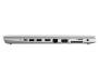 Ноутбук HP Probook 640 G4 (6UY19EP)