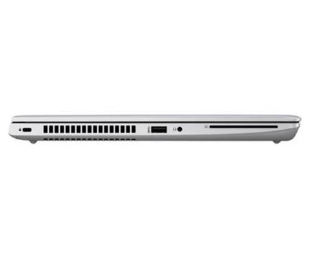 Ноутбук HP Probook 640 G4 (6UY19EP)